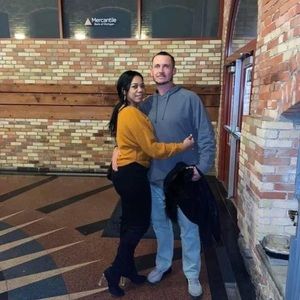 Meet your Posher, Miss